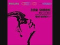 Nina Simone That S All I Ask mp3