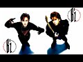 B'z / LOVE &amp; CHAIN (Demo)