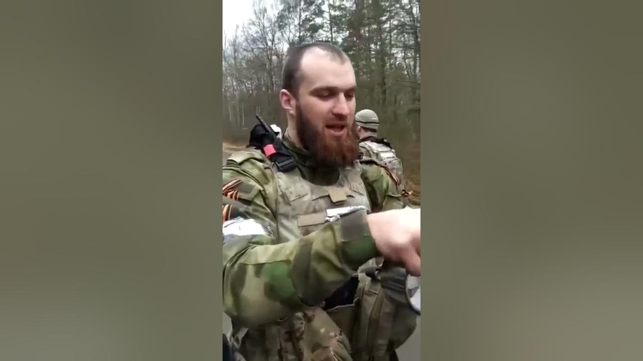 кадыровцы 2022. чеченская республика ичкерия населения. чечня 1995 штурм грозного дудаевцы. чеченский спецназ ичкерия. чеченские бойцы на украине.