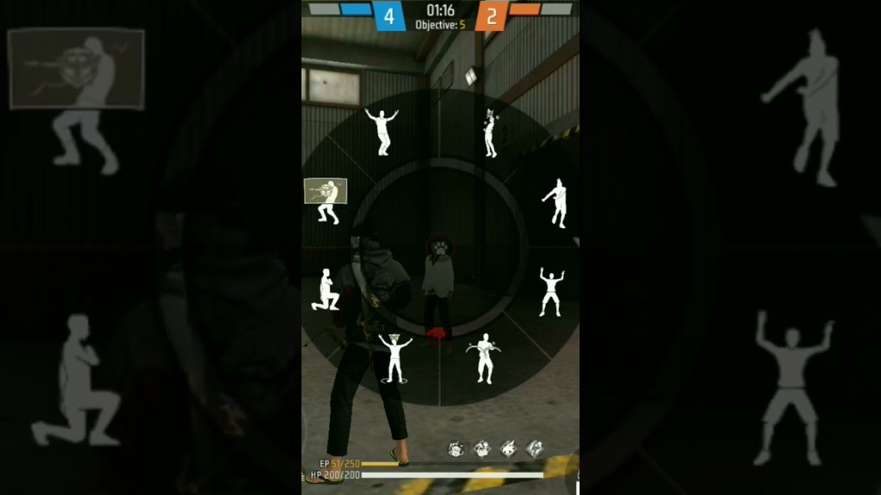 nood parnk gone wrong shubham gaming,