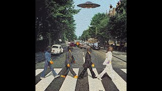 Soft Switch On screenshot 3