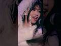 ✿ライブ映像公開✿  亜咲花「かもめが翔んだ日」