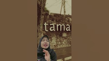 TEMPAT WISATA ANGKER DI SOLO #hantu #kisahnyata #arwah #viral #angker #funfacts #kuntilanak #shorts