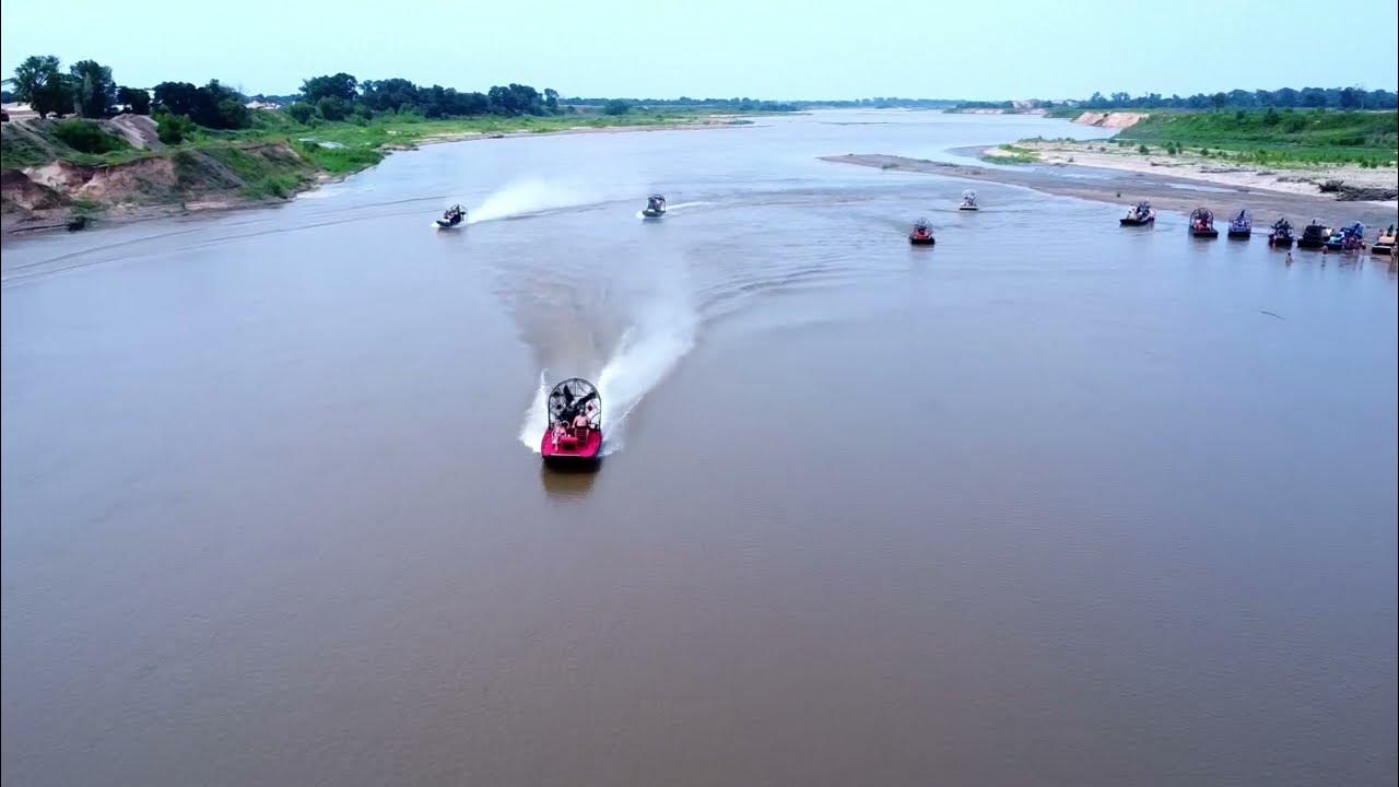 Red River Run 2023 YouTube Red River Run 2023 YouTube