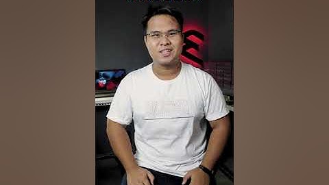 Homebrew PCB shaker for etching using an old DVD rom! 🤯| Random Weekend Project