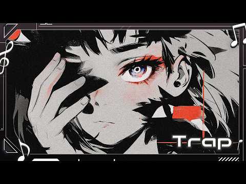 Frost Children - FLATLINE (Eliminate Remix)