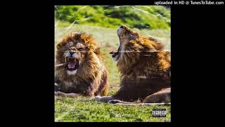 Duwap Kaine - Lions, Tigers, & Bears (feat. Teejayx6)