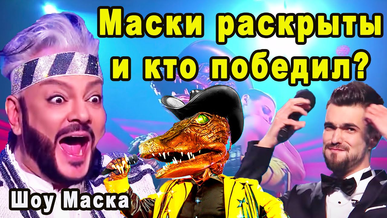 Нтв про осаго