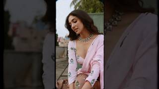 Janaabe Jaaniya - Javed Ali | Ayaan Zubair, Riva Arora