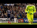 Aleague 201415  rd 3  melbourne victory 52 melbourne city  oct 25 2014