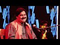 Chalray Chalray Wal      Shafaullahkhan Rokhri New Song Season 2   YouTube