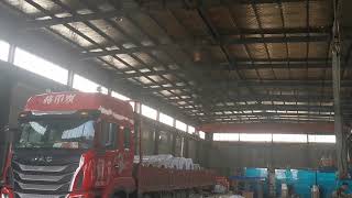 Box Type Distribution Transformer For Highrise Buildings Power Transformer For Subways Factory