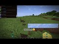 Mod fix lag + hỗ trợ pvp minecraft 1.16.5