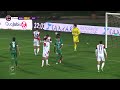 Monopoli - Potenza 2-1 | Gli Highlights | 19ª giornata di Serie C Sky Wifi 2025/2026