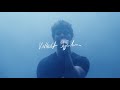Wincent Weiss - Vielleicht Irgendwann (Album Trailer 2021)