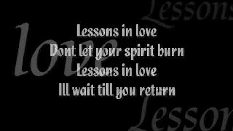 Lesson in love юми. Lessons in love [selebus] (уроки любви). Лов лессон. Lessons in love wiki. Уроки любви / lessons in love.