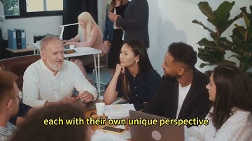 Mastering Demand Forecasting: Techniques & Tips