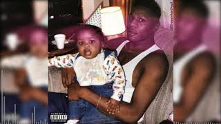 DaBaby POP STAR without fucking kevin gates