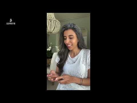د سمية الناصر قانون التجرد