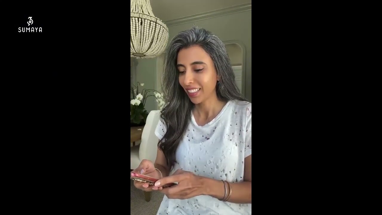 د.سمية الناصر | قانون التجرد