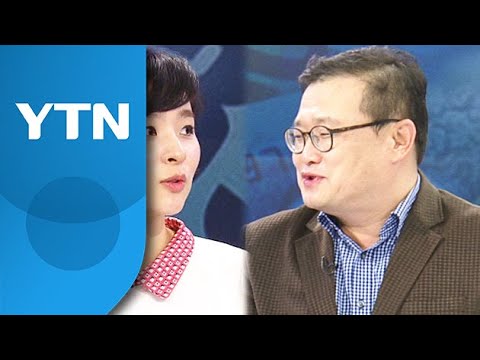 사금융대출