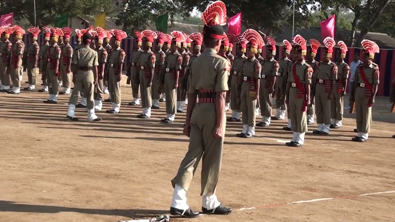 Say Loudly 💪We are Coming🇮🇳 