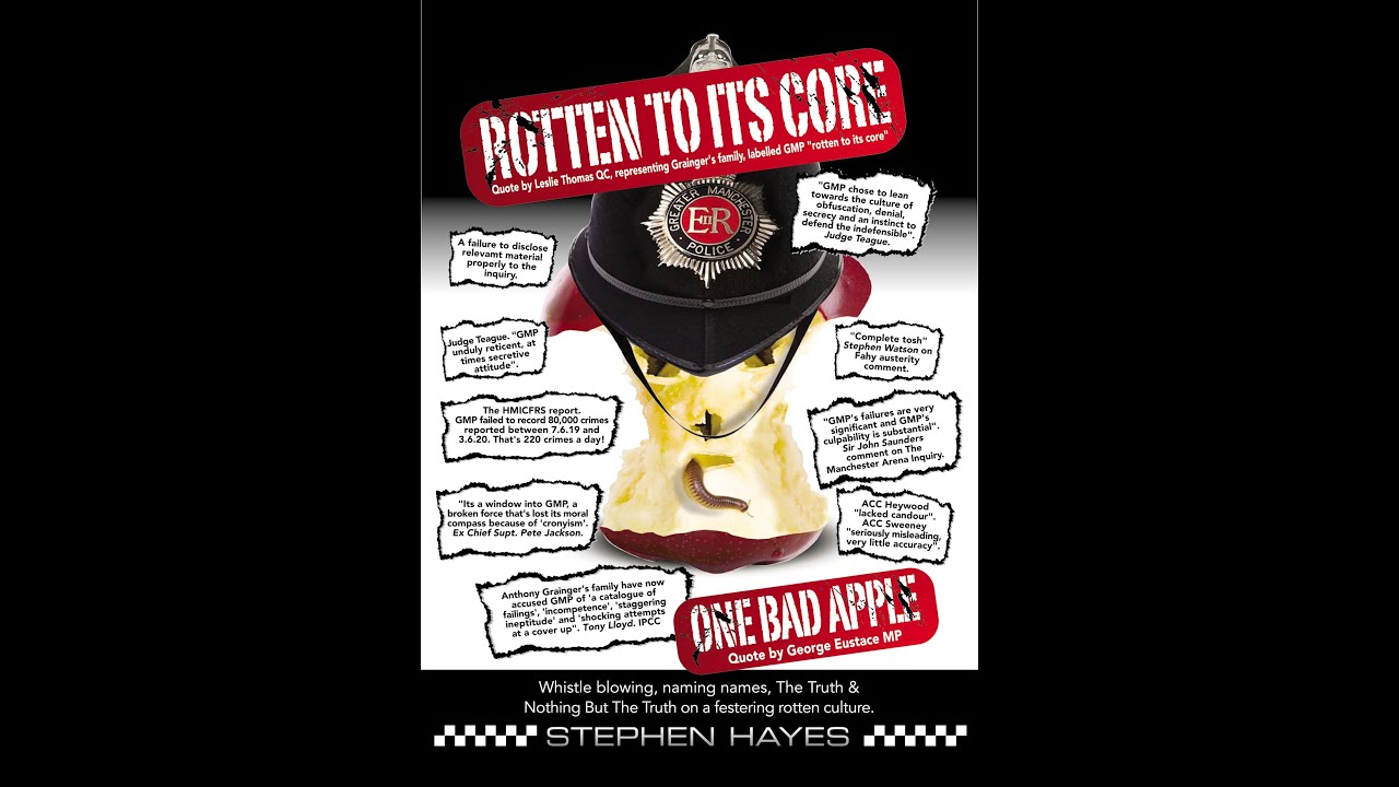 GRUMPY NICK SD 480p - YouTube