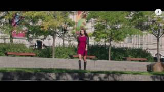 Chandi Diyan Waliyan Gallan Chuman Nu Kaliyan Glorious Galan _Diljit Dosanjh_| Latest Punjabi Song |