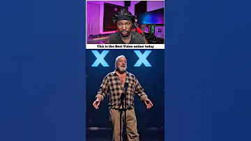 This Video Made My Day 