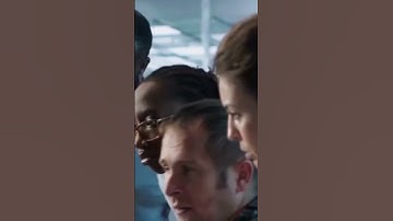 Why Most Side Hustles FAIL And How To Avoid It #shortsfeed