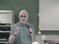 CONFERÈNCIA ENTORN AL VOLUNTARIAT