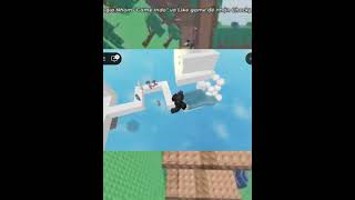 tựa game huyền thoại roblox 2019-2020😢 #roblox #cover #bloxfurit