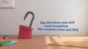 SR2 Web Management ERP Technology Users Email Database Providers