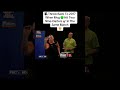 Will MVG ever get back to this level? #darts #pdcdarts #mvg #9darter #3dart #pdc #winmau #target