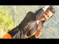 So Gwda So Nyishi Song /Arunachal Pradesh song/Nyishi music video /Nyishi video album  .