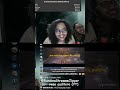 Jam 9 Malam Aku Pulang #shorts #rezaauditore #streamer #jomok #mediashare #ambatukam #jammalam