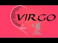 Virgo im about to spill it allthis person has a secret to tell u youll be shockedend april