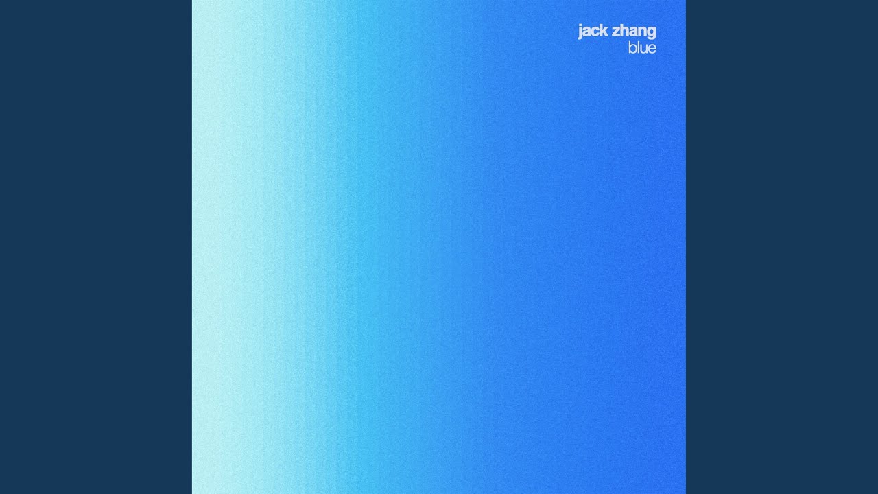 Guarda blue su YouTube Guarda blue su YouTube