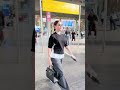 Slay Queen! Tamannaah ki styling ka har detail hai on-point