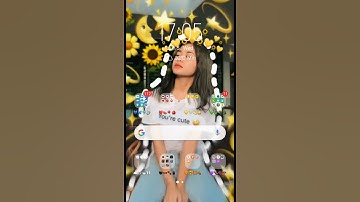 flip transition toturial on ccp | cryinqclouds