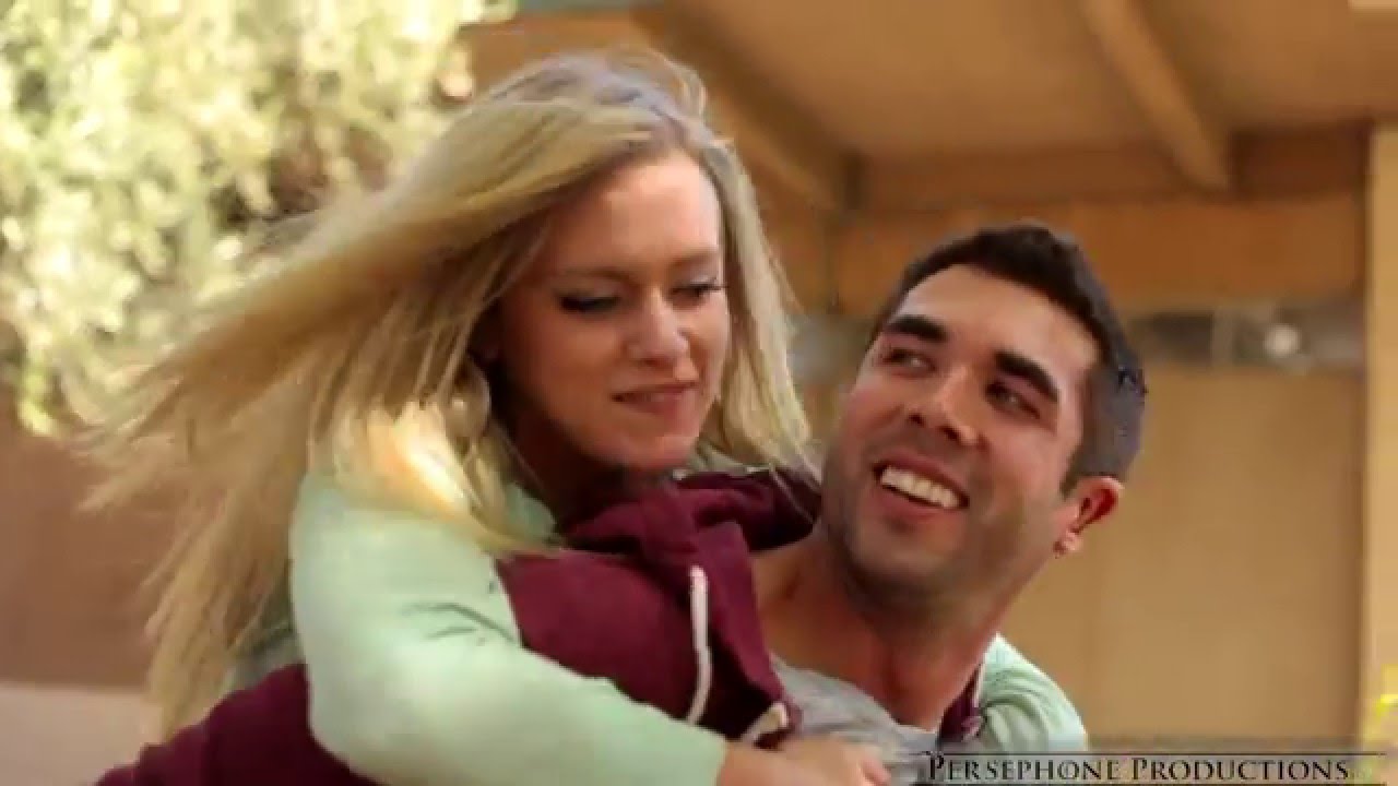 Actor's Reel Production Services (Dramatic/Comedic) HD Persephone Productions