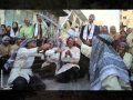 زفة واستقبال عريس من حفلات الفنان حسن سلطان زفة واستقبال عريس من حفلات الفنان حسن سلطان