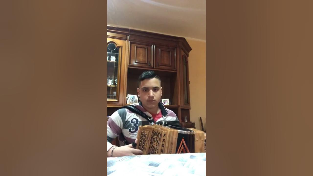 Passeggiando nel bosco Angelo piccoli YouTube