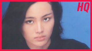 MIKI MATSUBARA 松原みき — IT'S SO CREAMY『 PLATINUM BEST・2017・HQ VERSION 』 Resimi