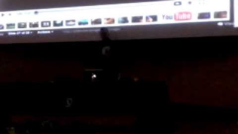 Building Video Applications with YouTube APIs: Jarek Wilkiewicz YouTube Developer Advocate Mexico