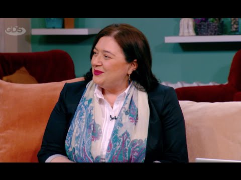 ირმა რატიანის რჩეული წიგნები