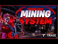 [ESX/QBCore] Mining System