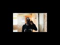 Mid sem exam #bitsindri #photography #funny #abcd #cartoon #comedy #minivlog #vlog