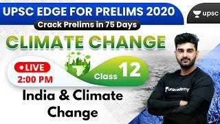 Aquatic ecosystems | upsc ecosystem environment ias ecology unacademy
preparation 2020 cse 2020...