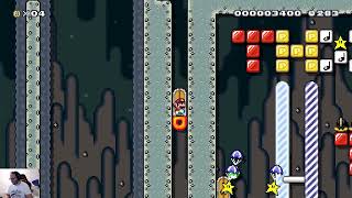 Pin Pon es un Muneco #TL #teamshell by Mambo Loko screenshot 4